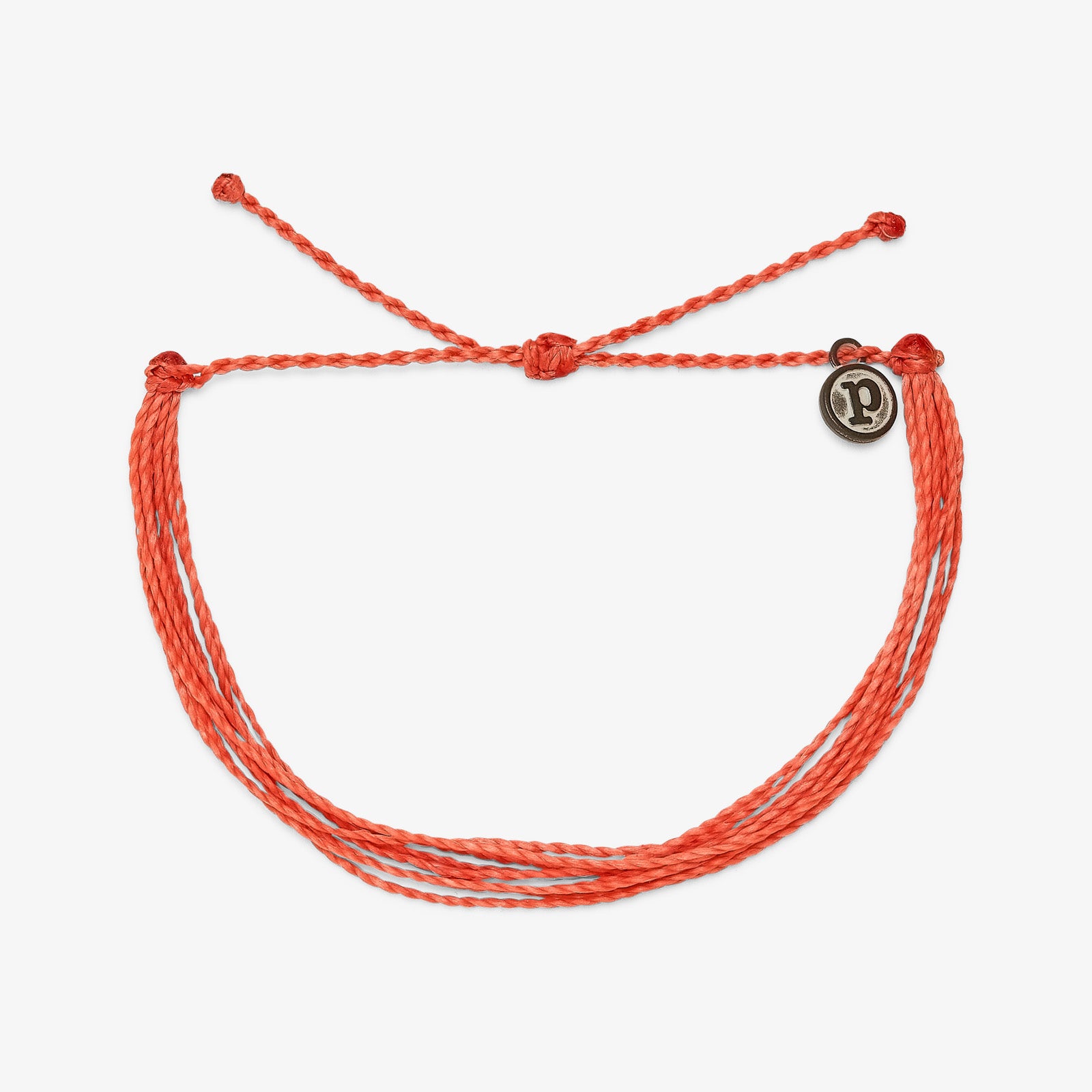 Original Bracelet