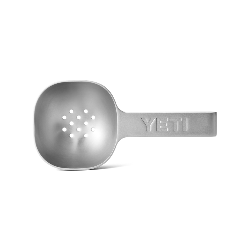 YETI™ ICE SCOOP