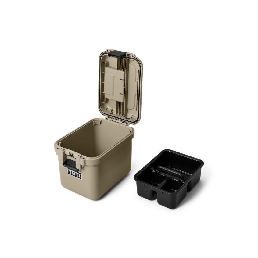 LOADOUT® GOBOX 15 - Gear Case