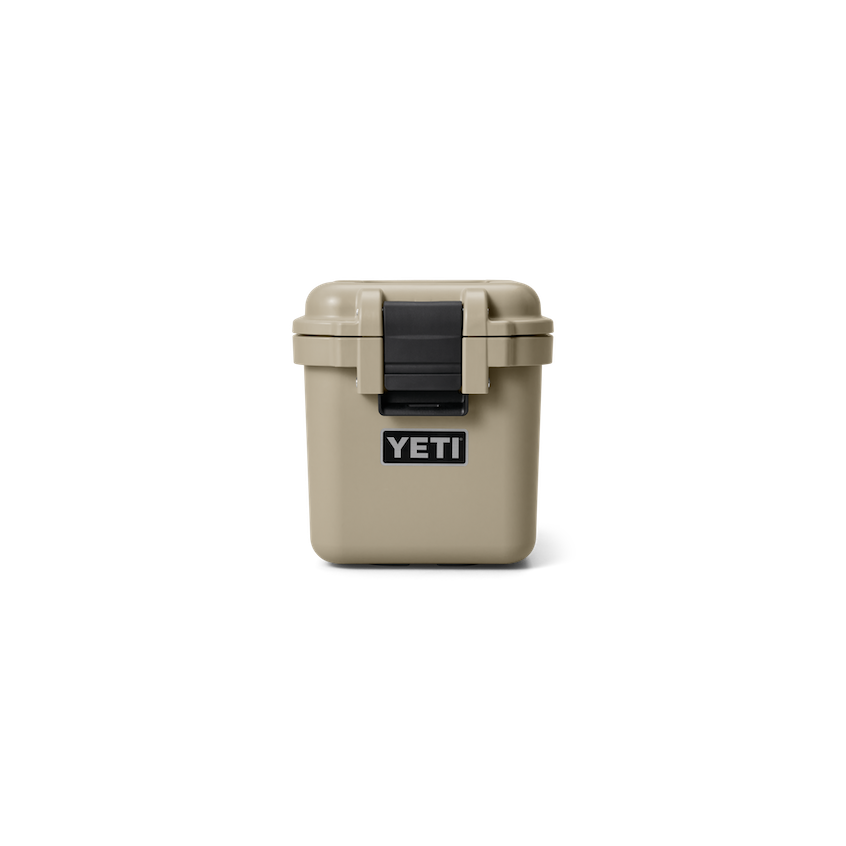LOADOUT® GOBOX 15 - Gear Case