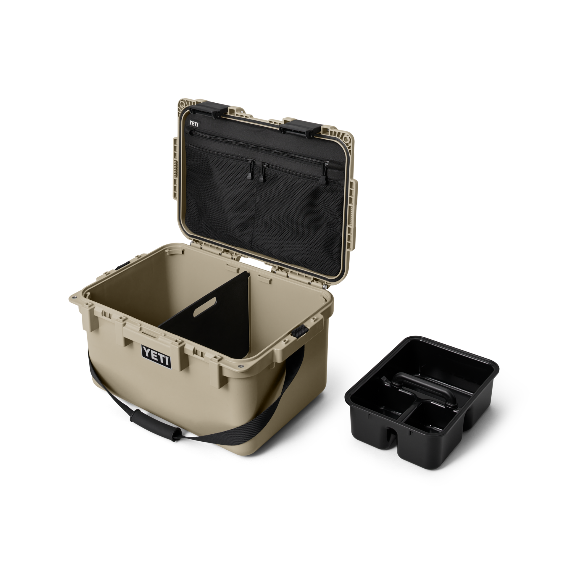LOADOUT® GOBOX 30 - Gear Case