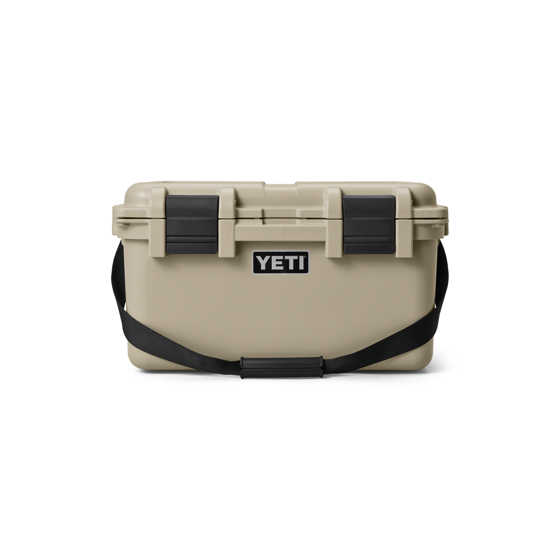 LOADOUT® GOBOX 30 - Gear Case
