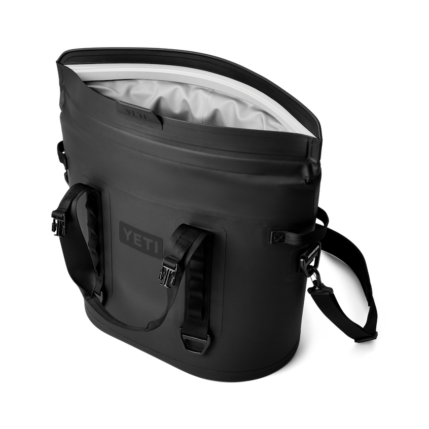 HOPPER M30