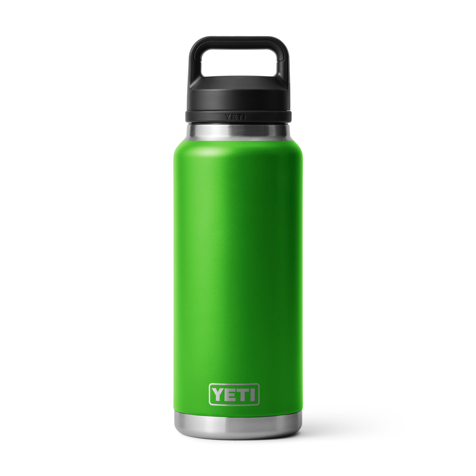 RAMBLER® 36 OZ WATER BOTTLE WITH CHUG CAP