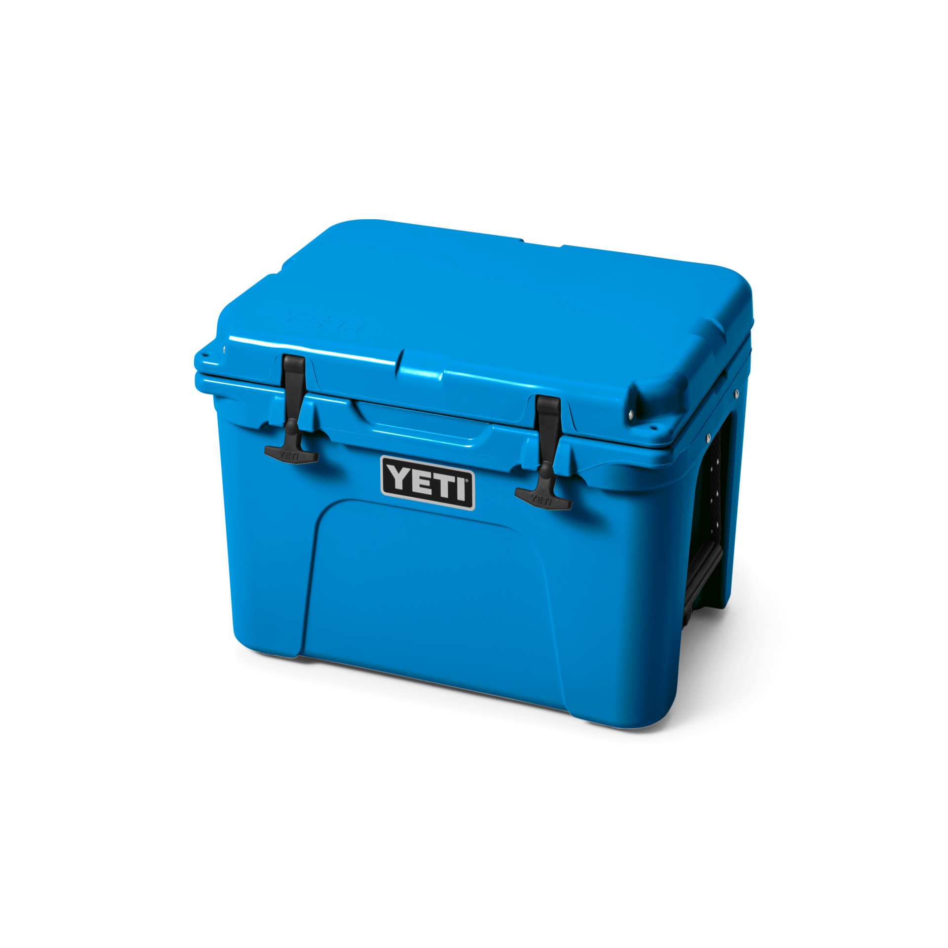 Tundra® 35 Hard Cooler