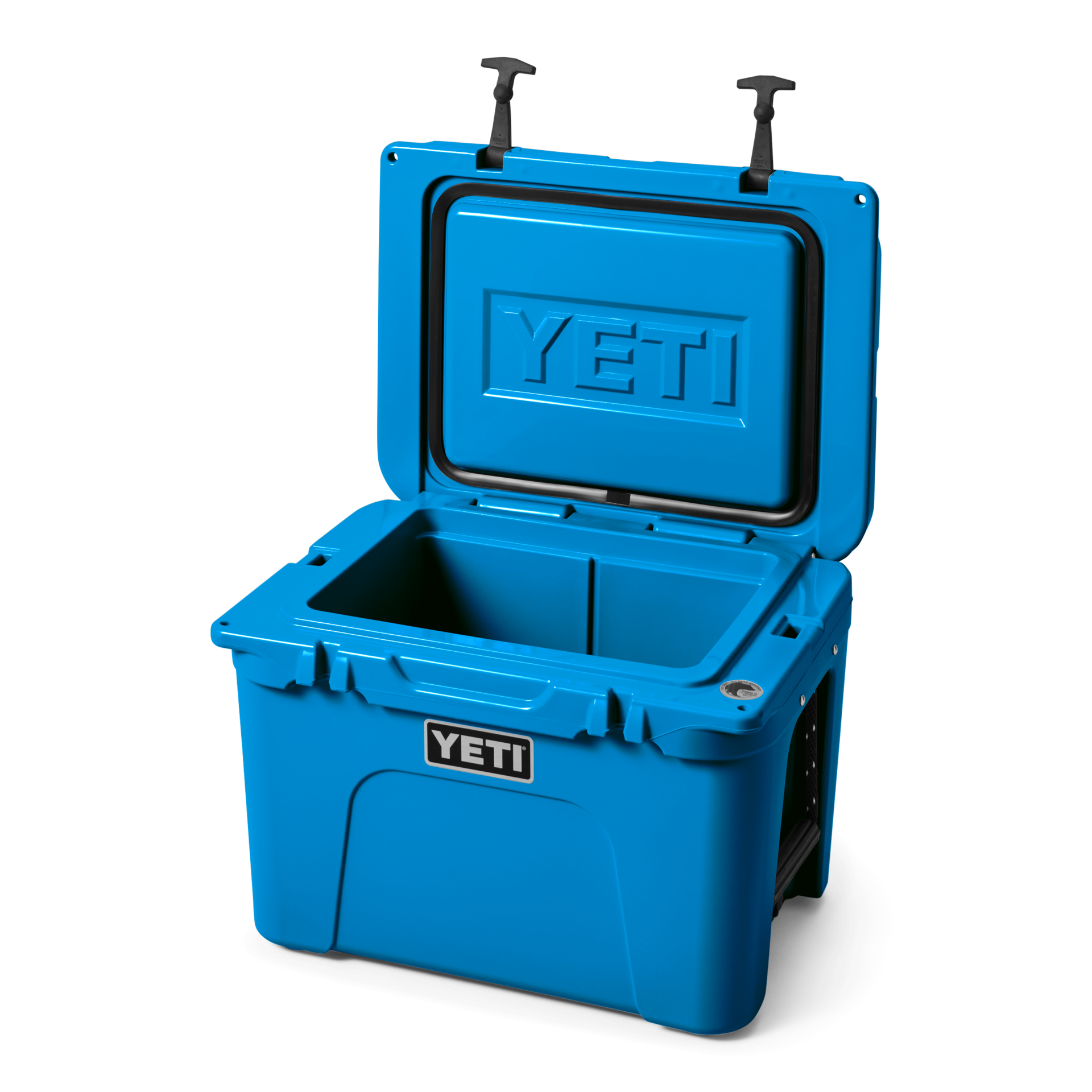 Tundra® 35 Hard Cooler