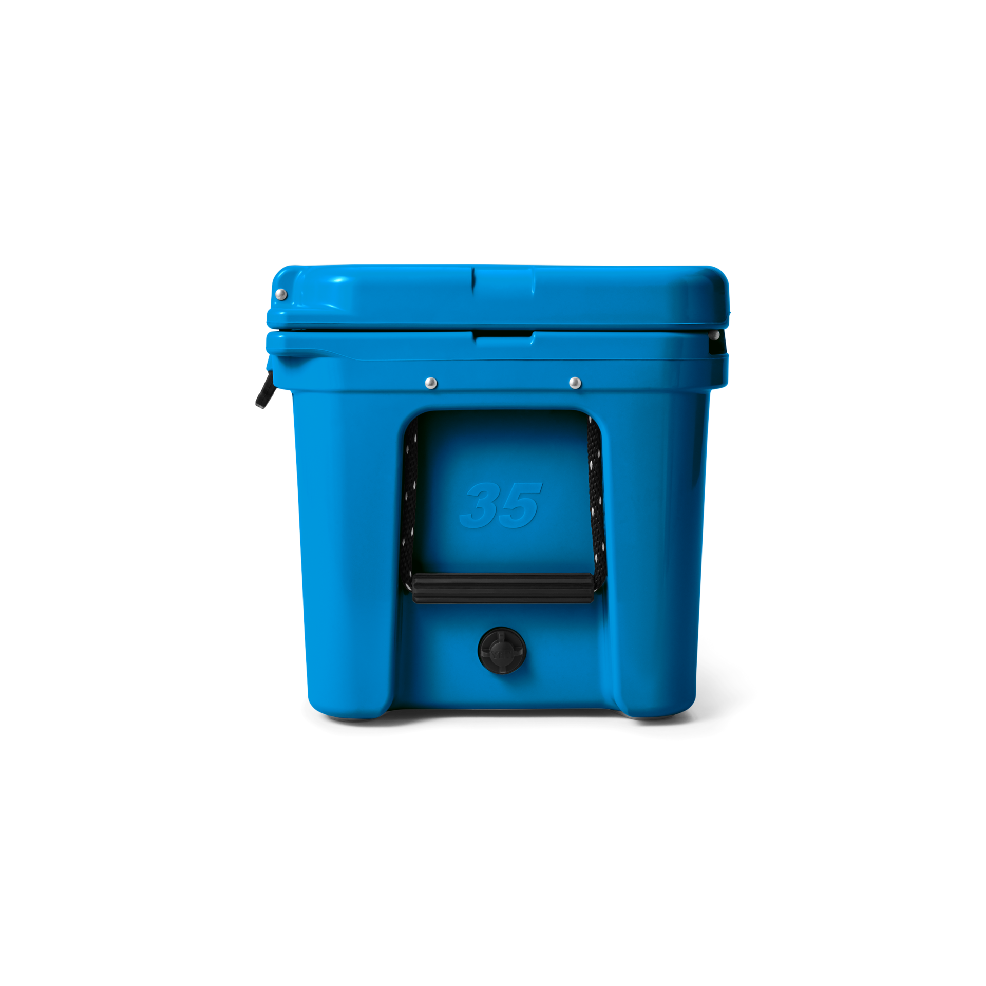 Tundra® 35 Hard Cooler