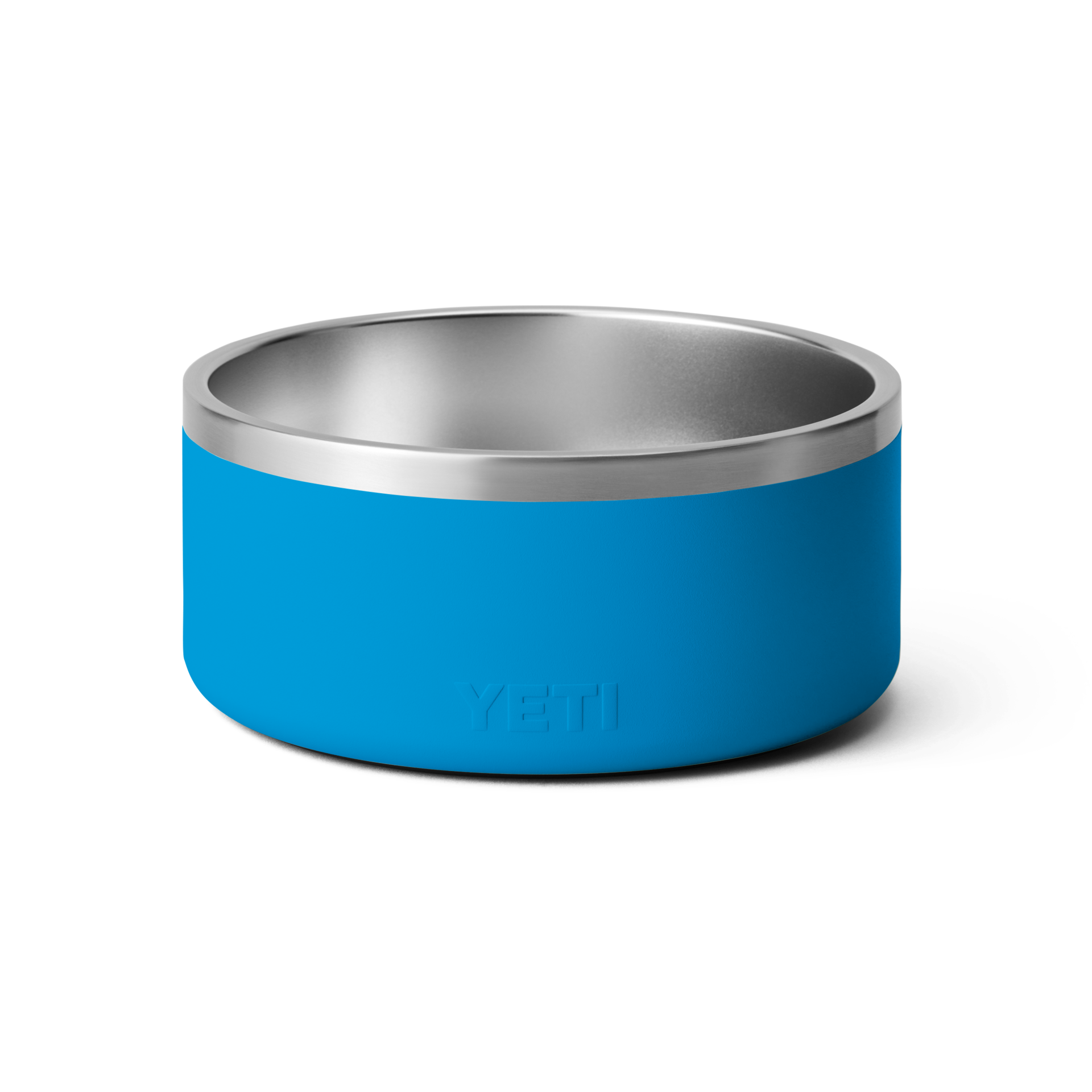 BOOMER™ 8 DOG BOWL