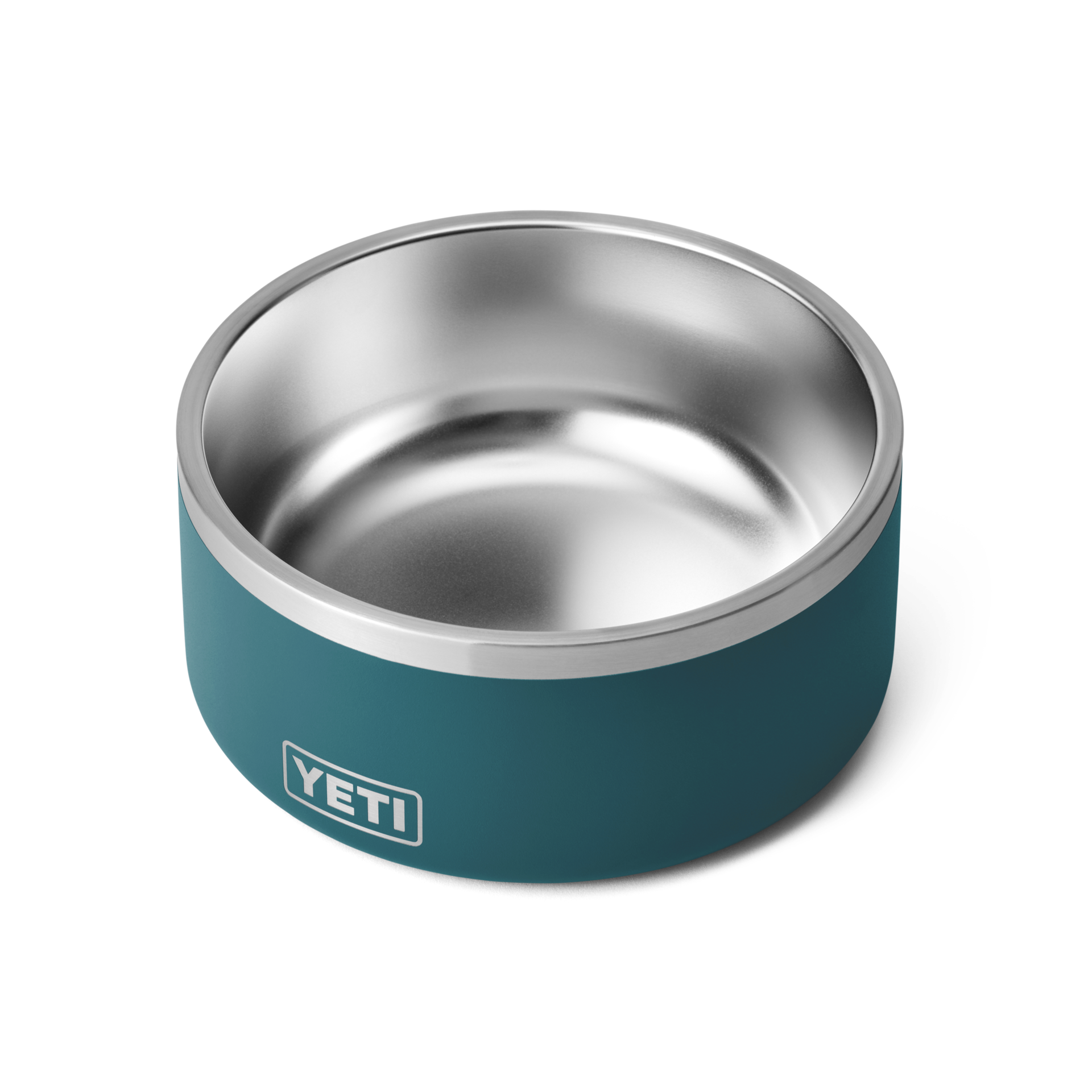 BOOMER™ 8 DOG BOWL