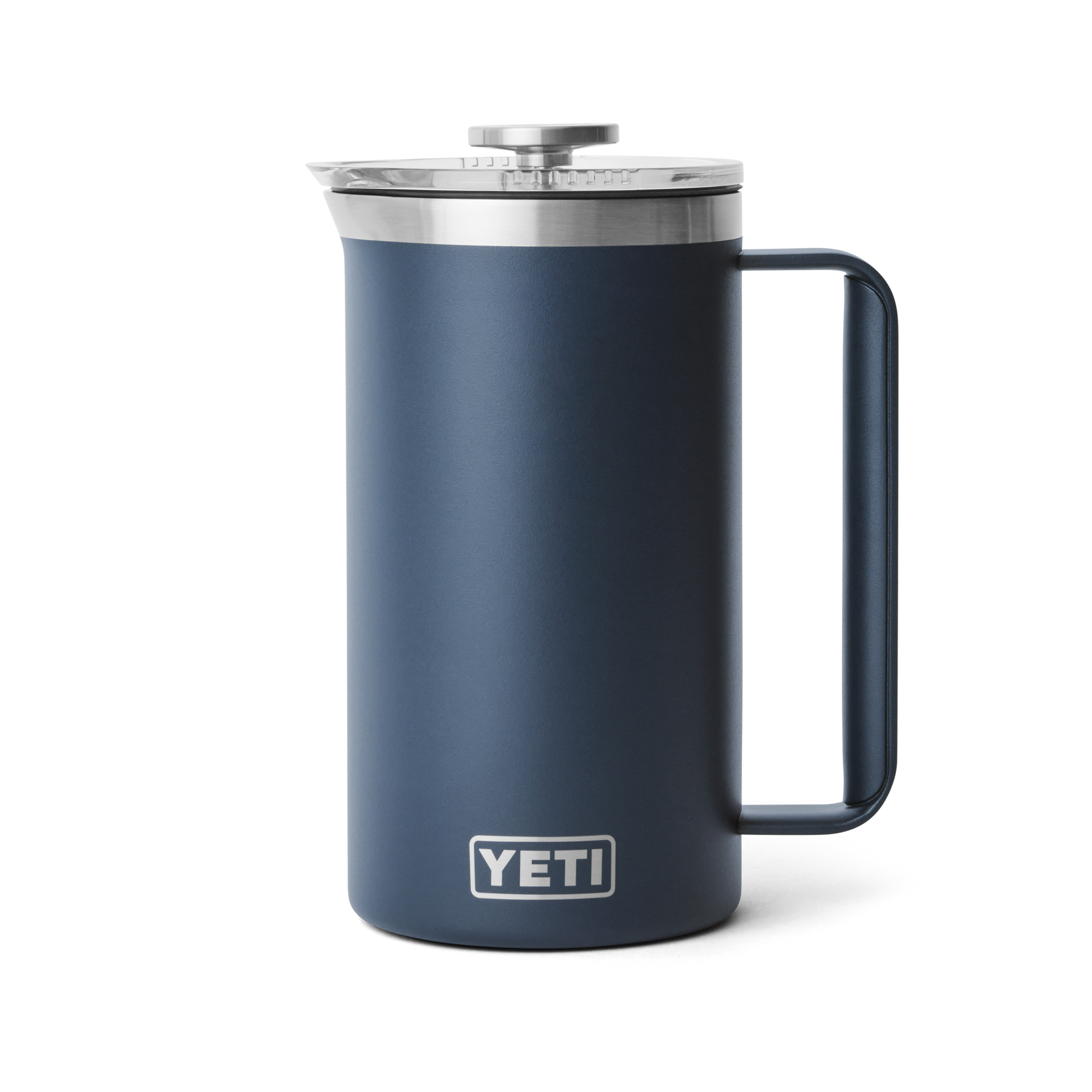 French Press 34 oz