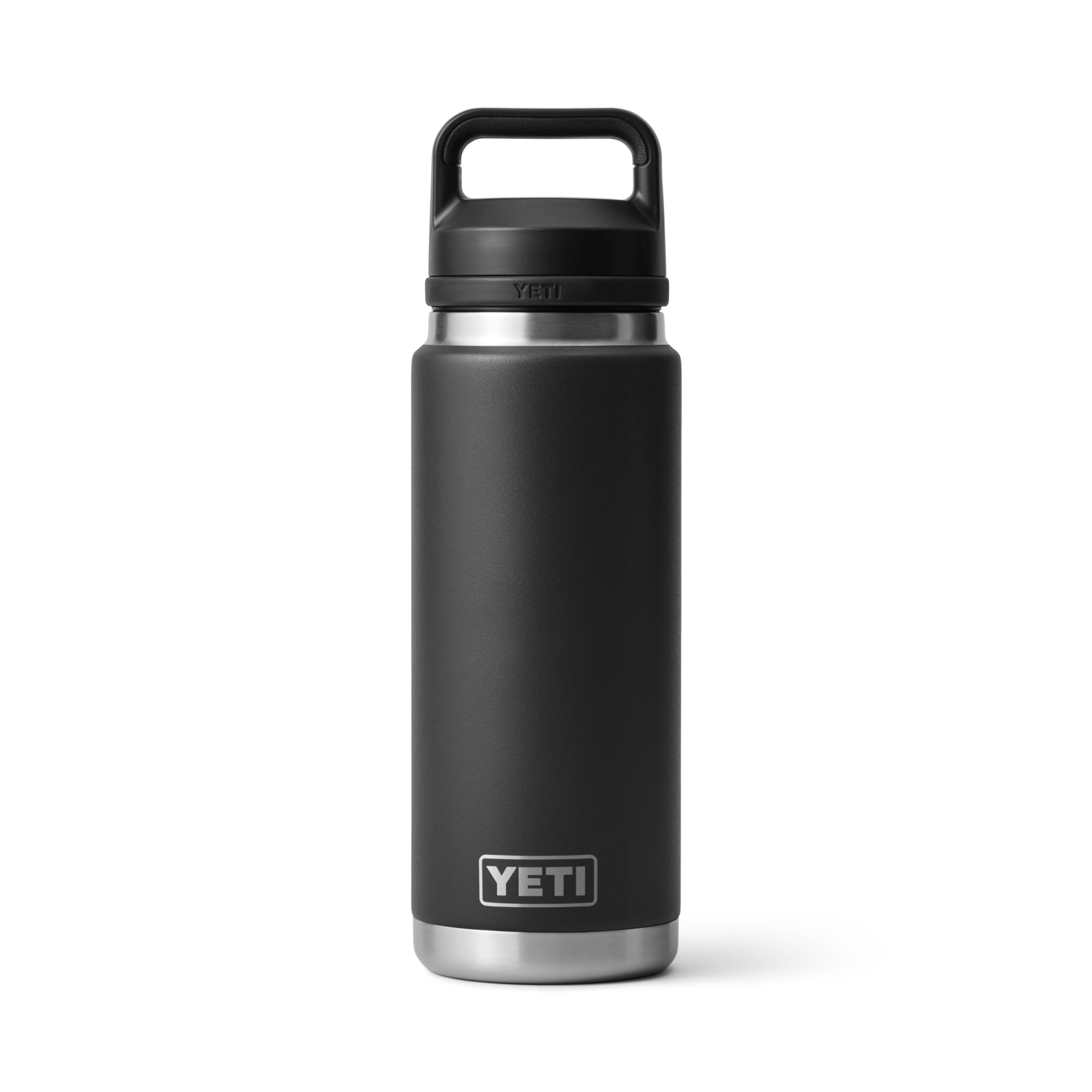 RAMBLER® 26 oz. Water Bottle with Chug Cap