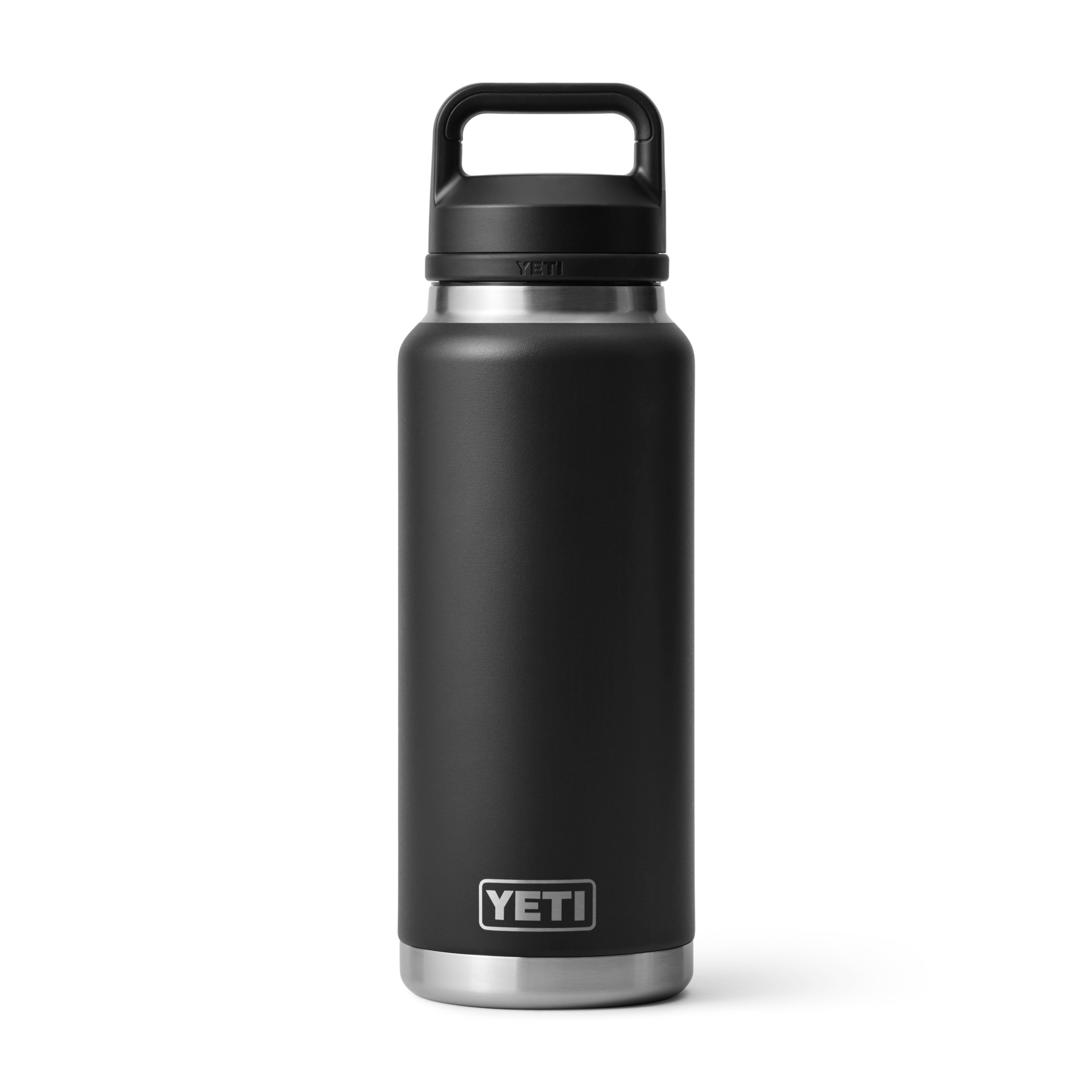 RAMBLER® 36 OZ WATER BOTTLE WITH CHUG CAP