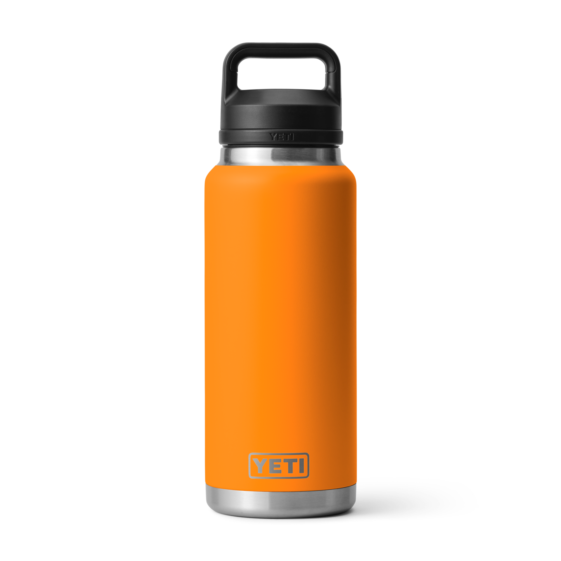 RAMBLER® 36 OZ WATER BOTTLE WITH CHUG CAP