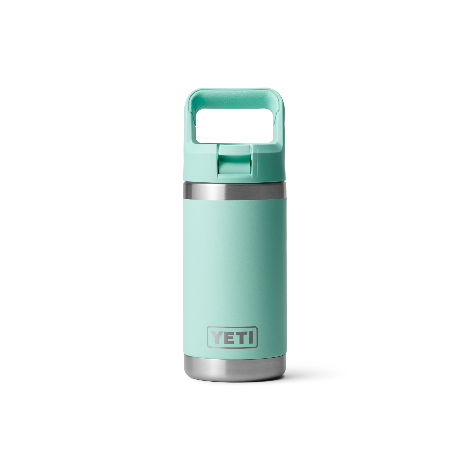 RAMBLER® JR. 12 OZ KIDS WATER BOTTLE
