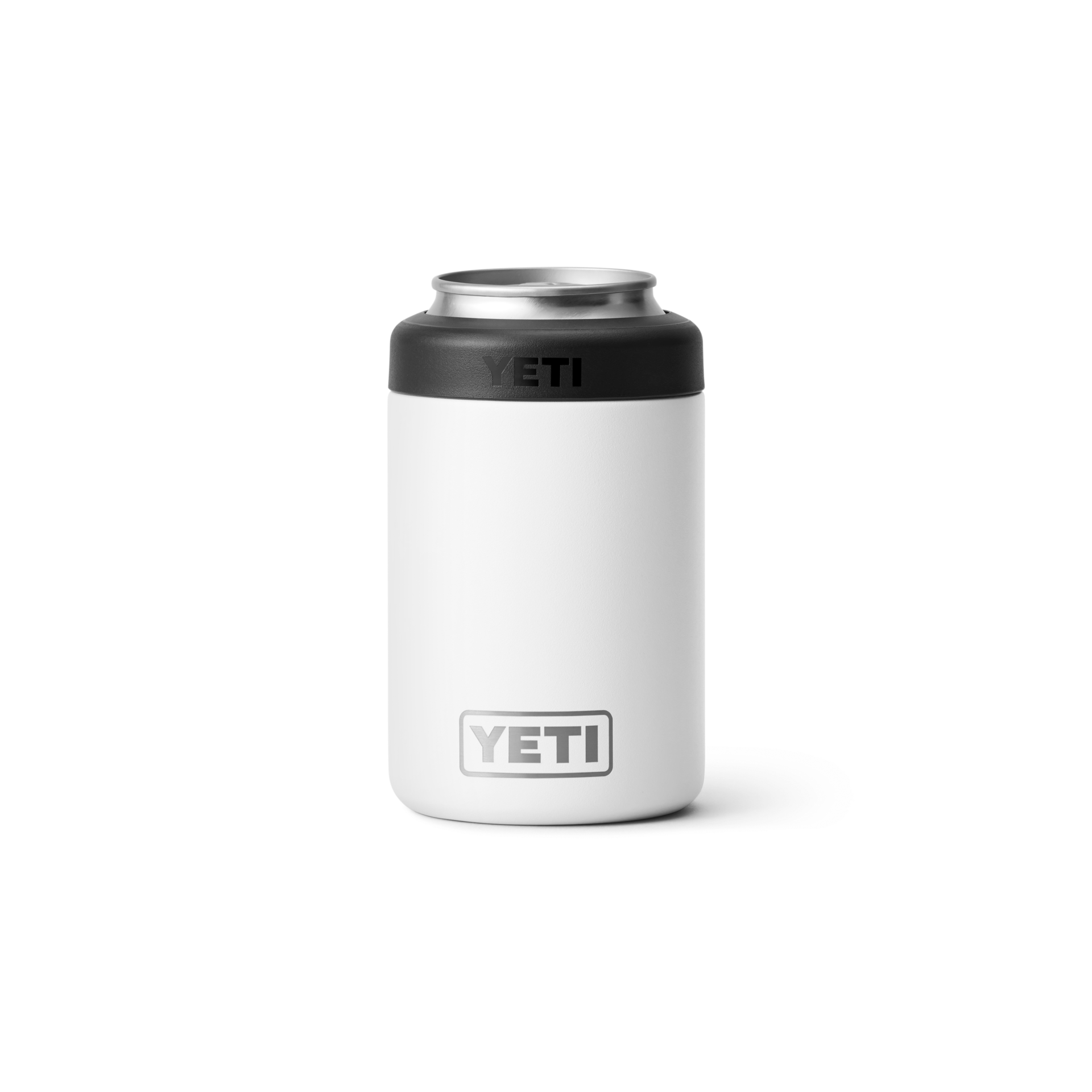 RAMBLER® 12 OZ COLSTER® CAN COOLER