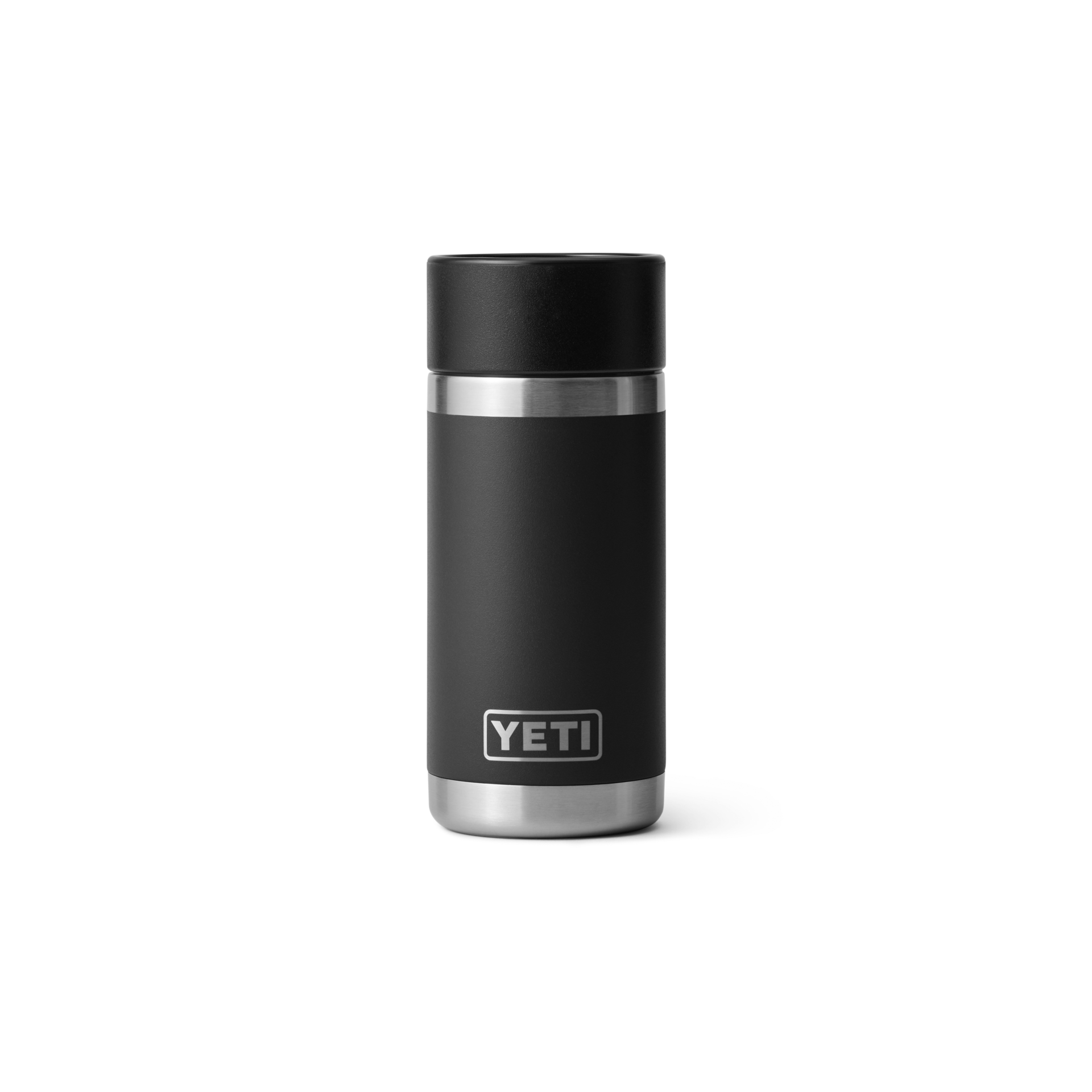 RAMBLER® 12 oz. Bottle