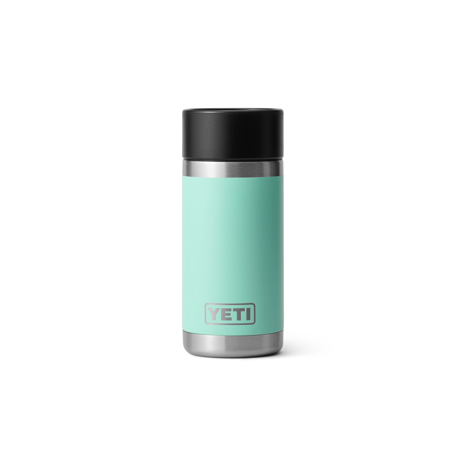 RAMBLER® 12 oz. Bottle