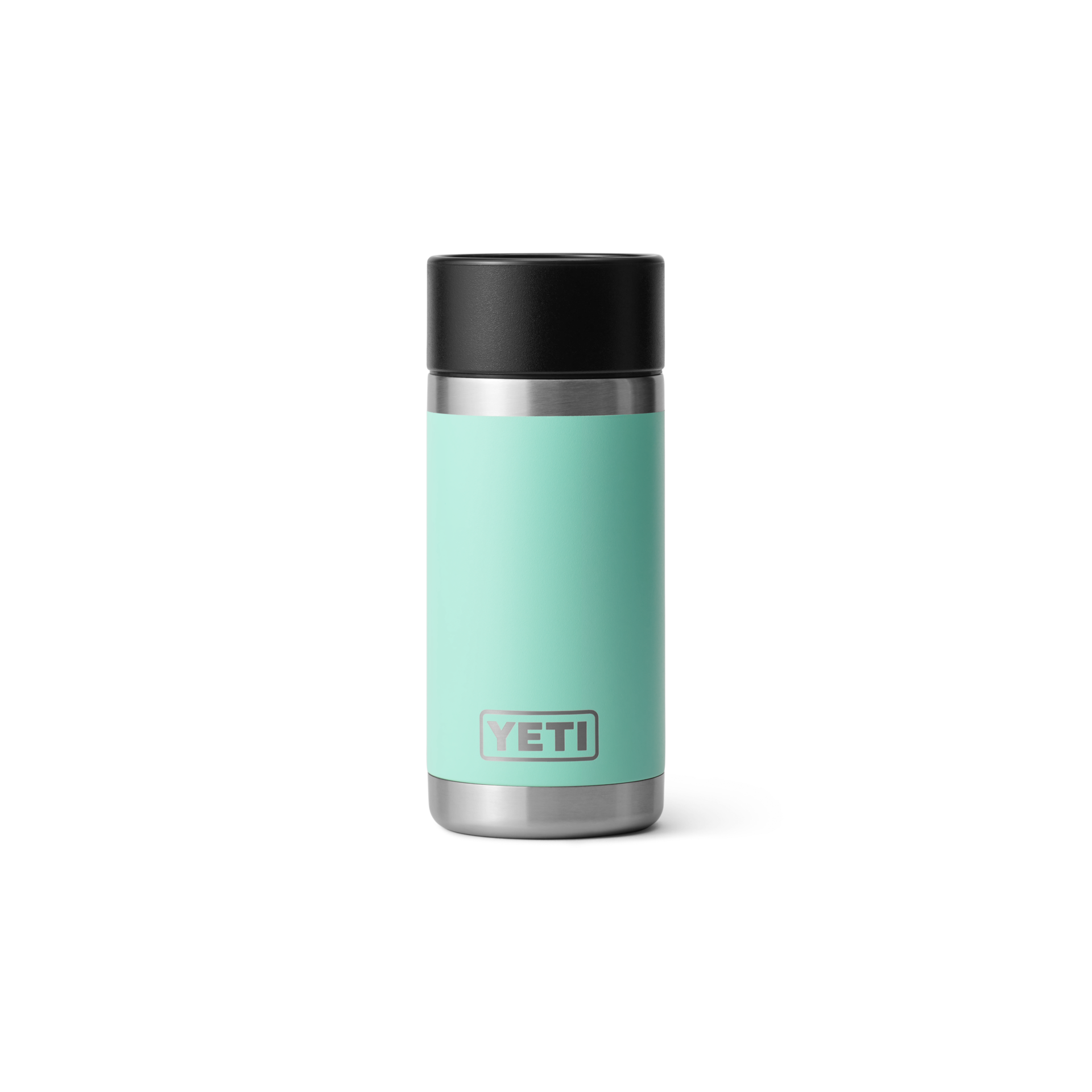 RAMBLER® 12 oz. Bottle