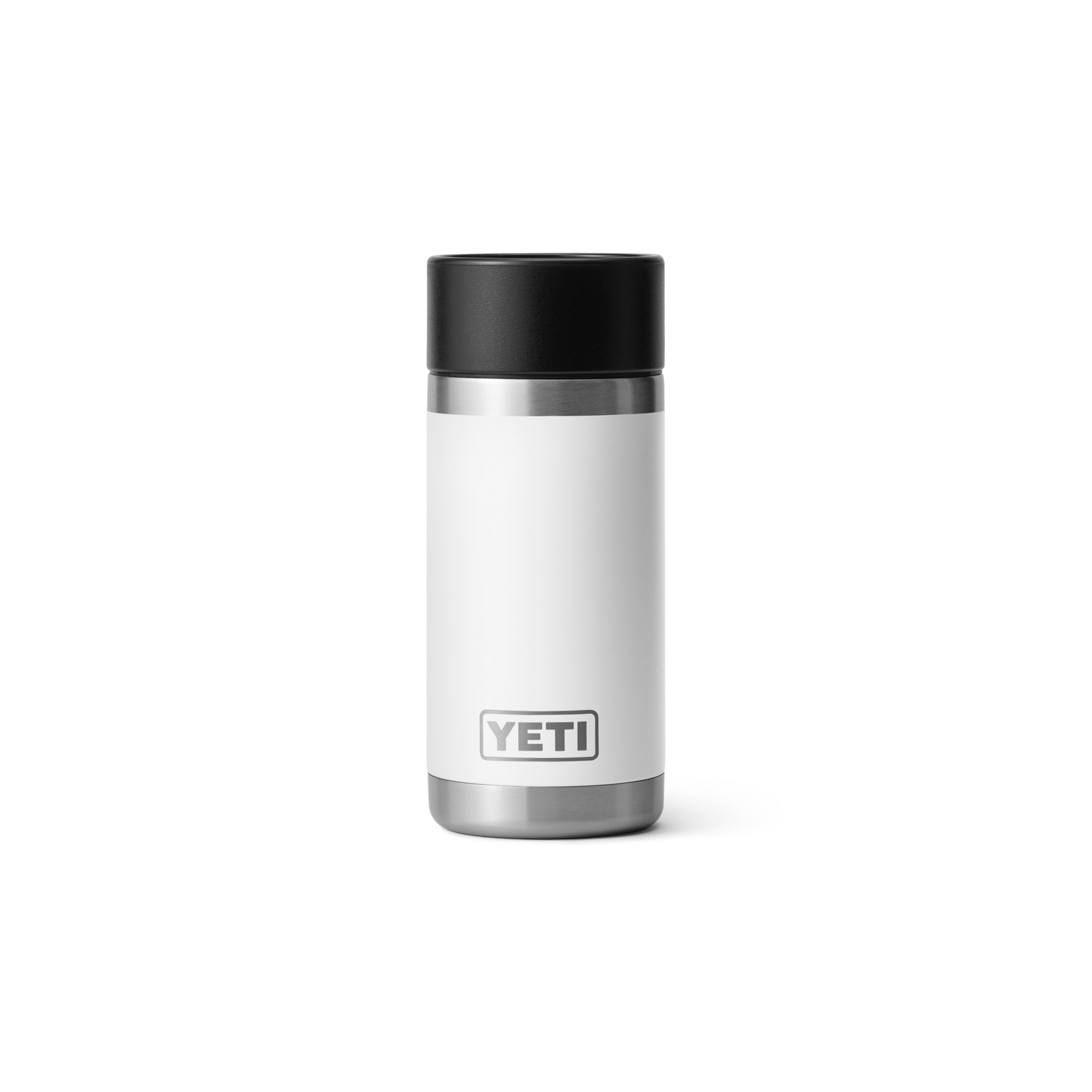 RAMBLER® 12 oz. Bottle