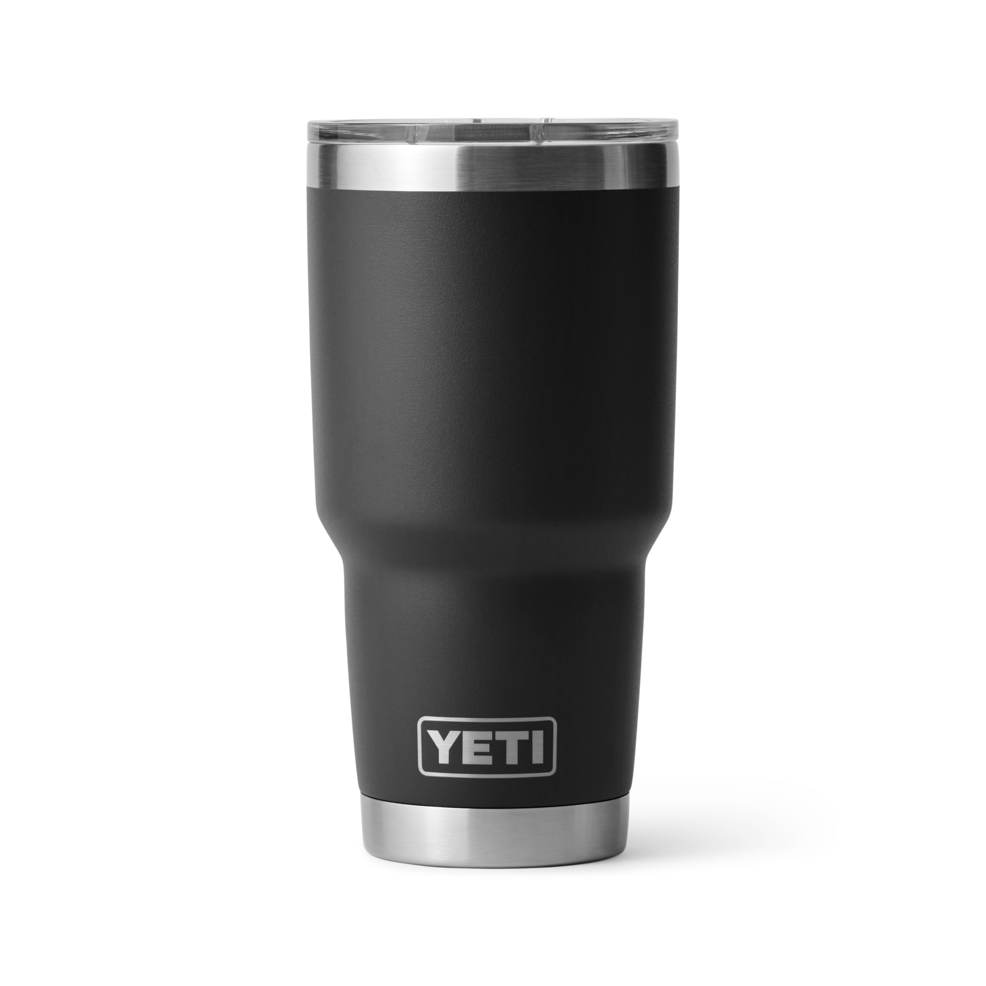 RAMBLER® 30 oz. Tumbler