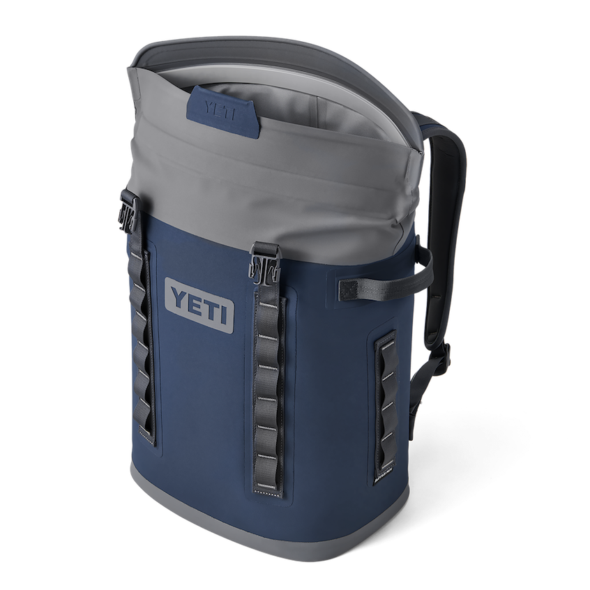 HOPPER M20 Backpack Cooler