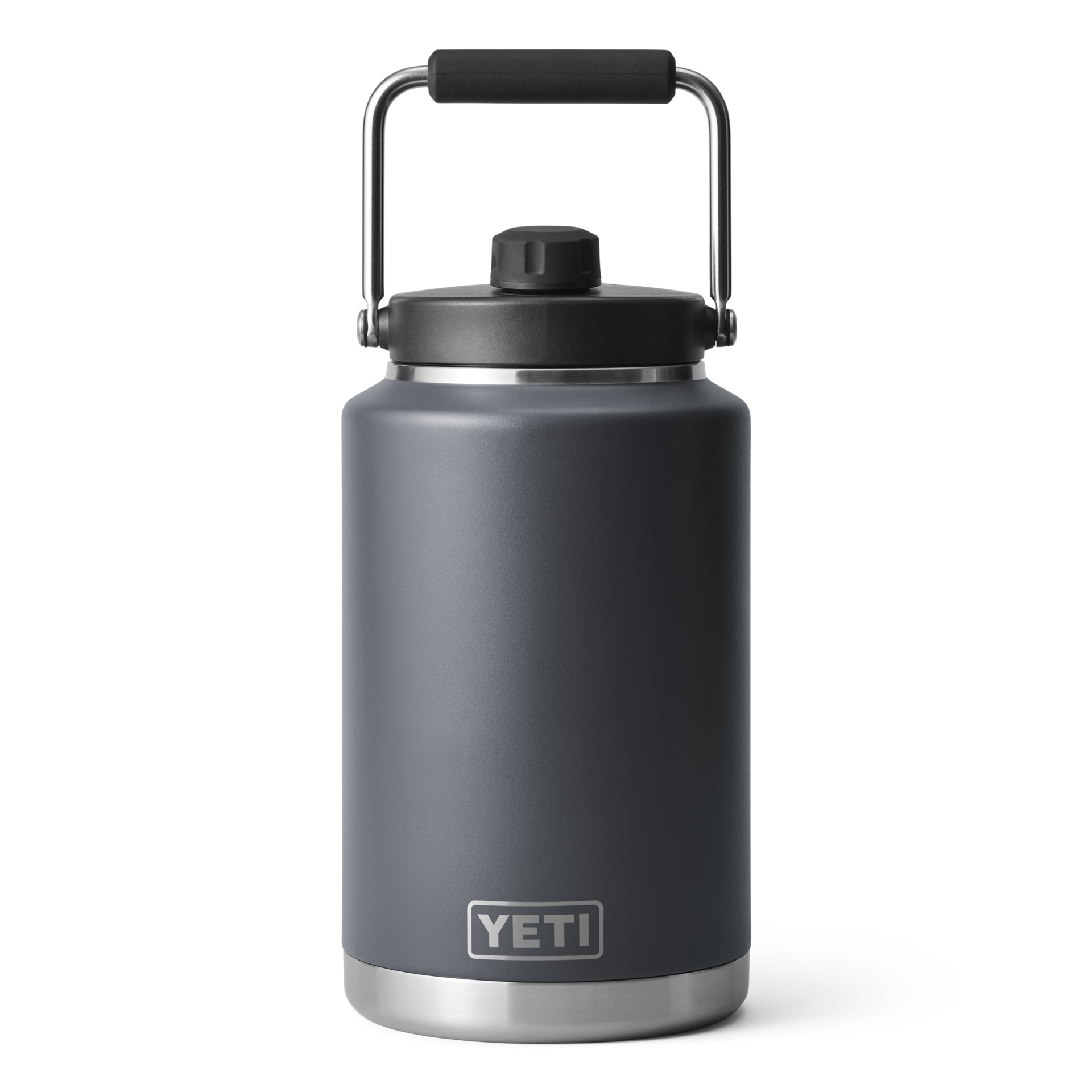 RAMBLER® GALLON WATER JUG