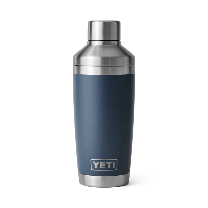RAMBLER® 20 oz. Cocktail Shaker