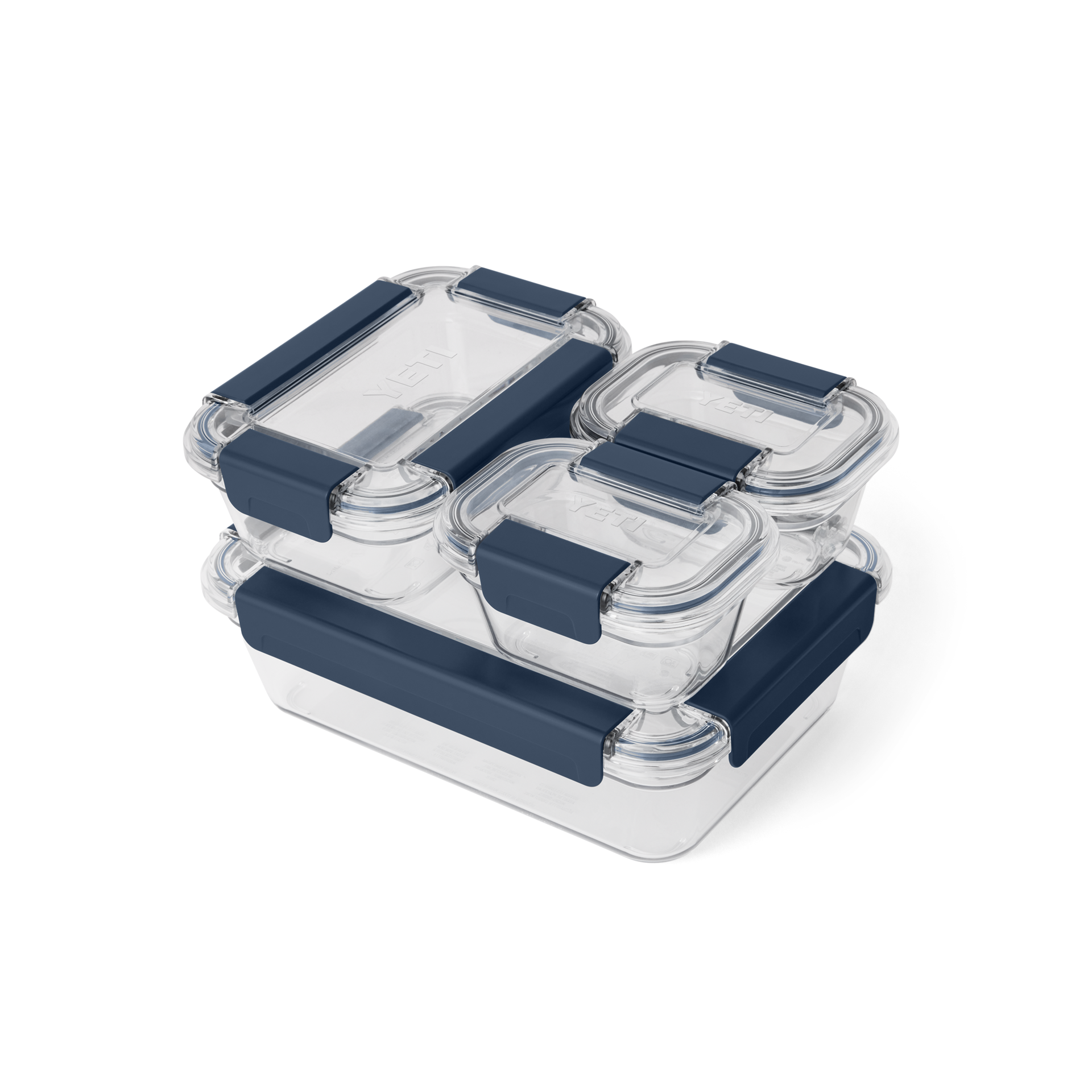 YETI® Food Storage
