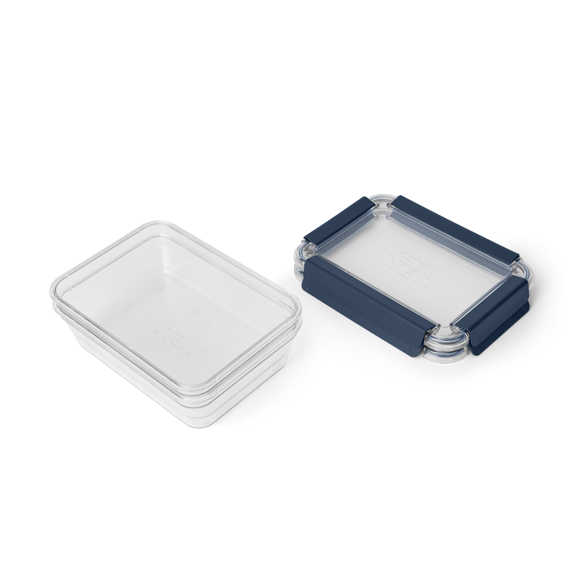 YETI® Food Storage
