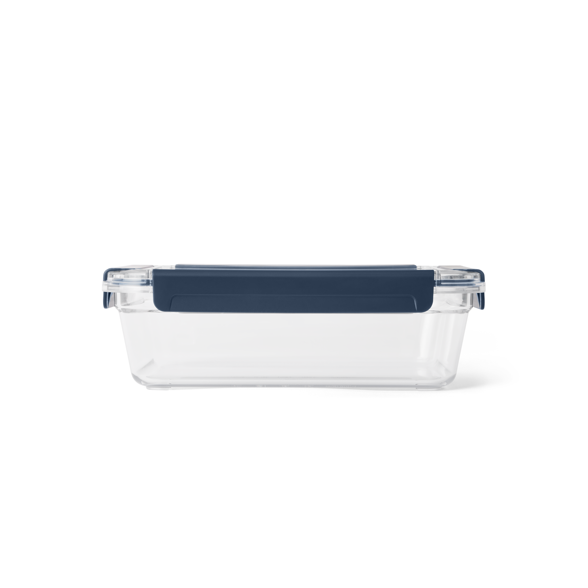 YETI® Food Storage