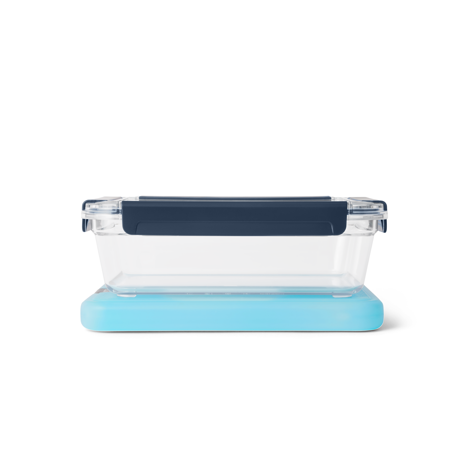 YETI® Food Storage
