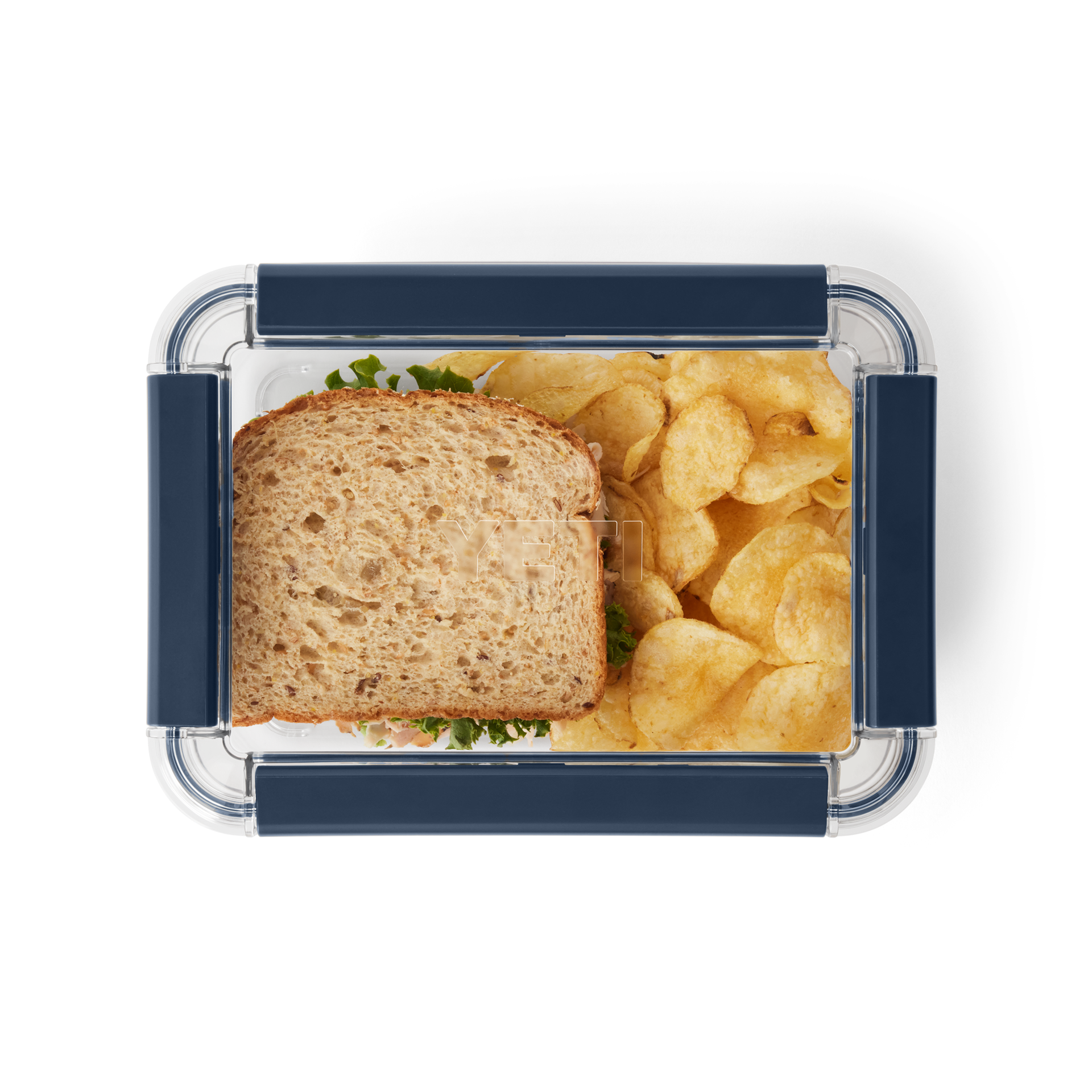 YETI® Food Storage