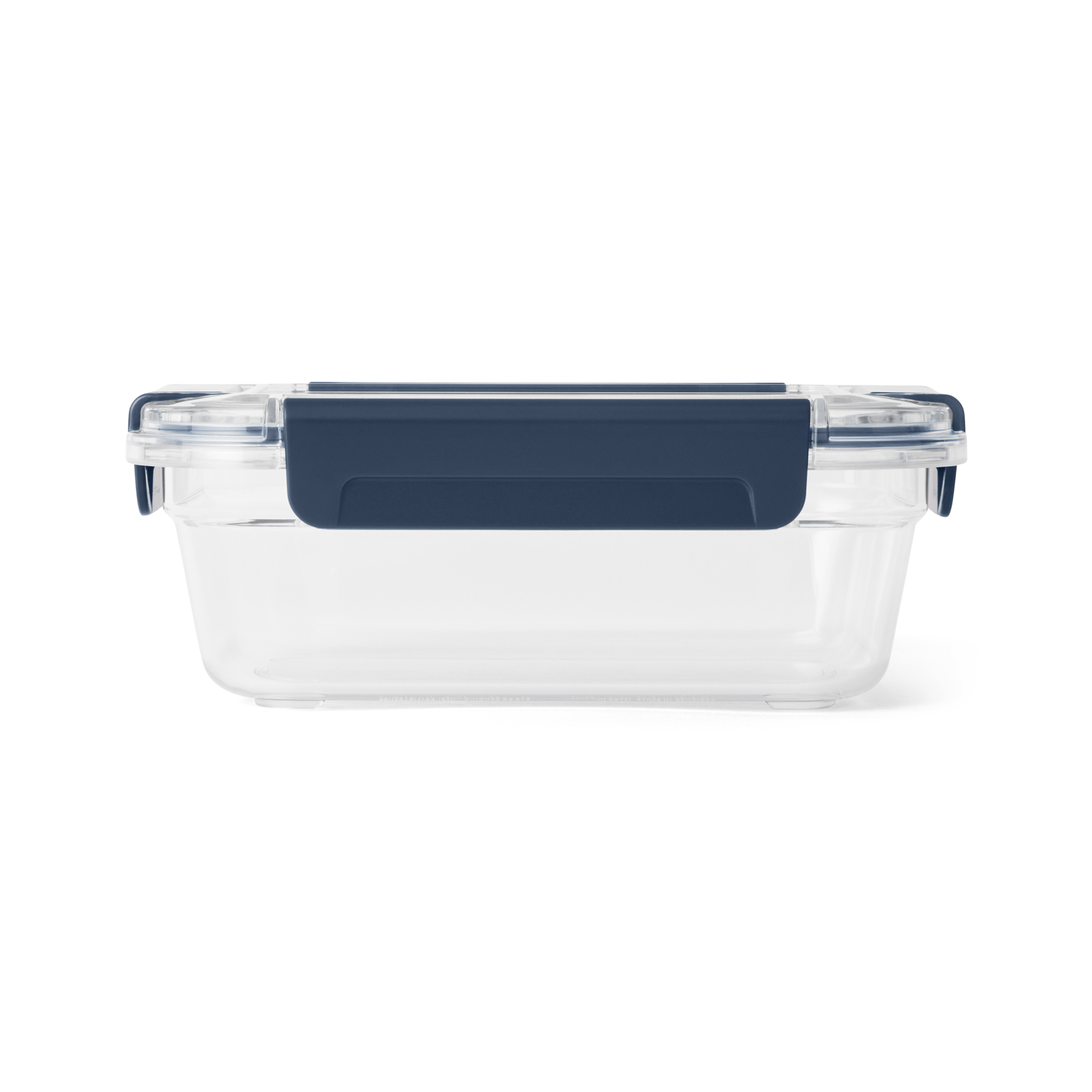YETI® Food Storage