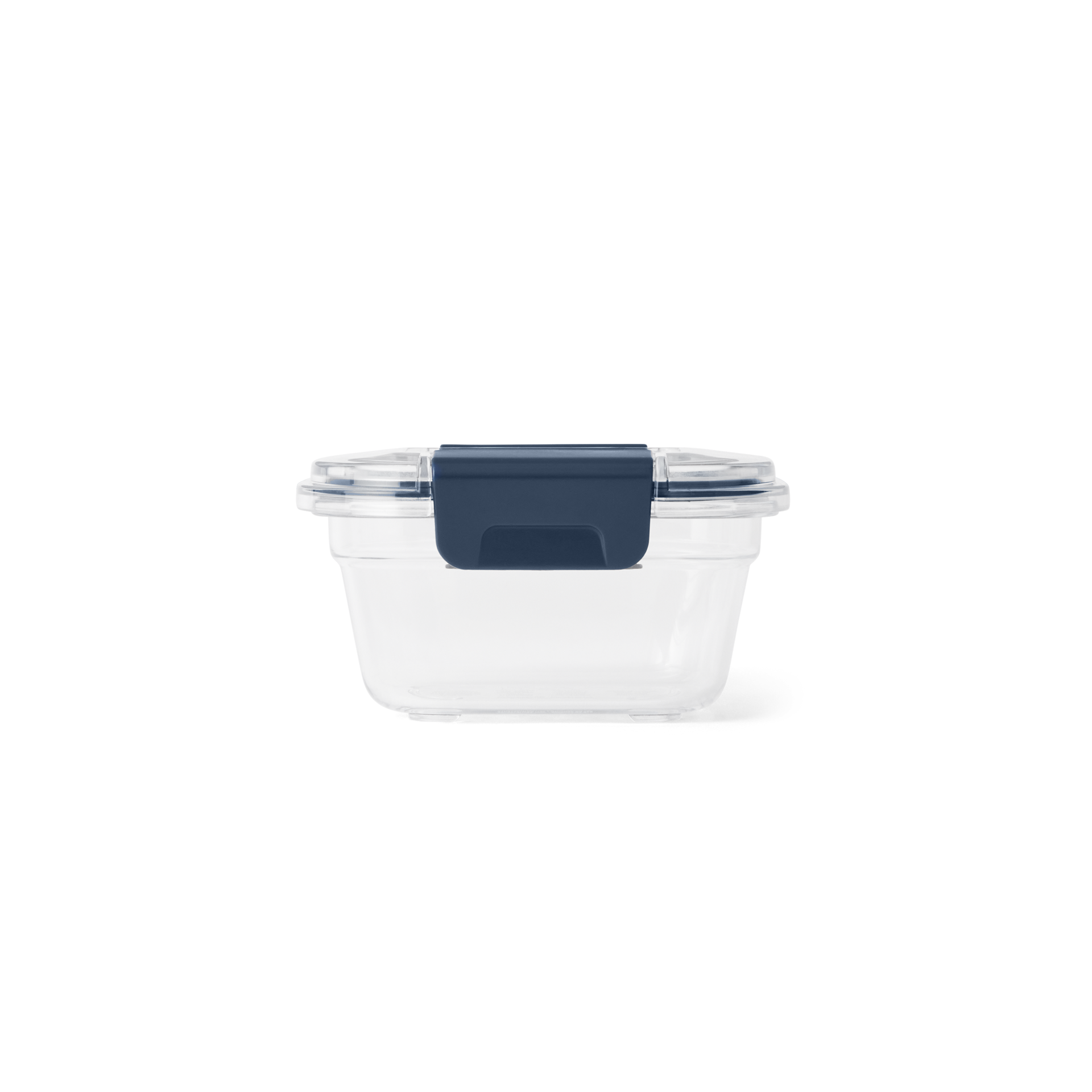 YETI® Food Storage