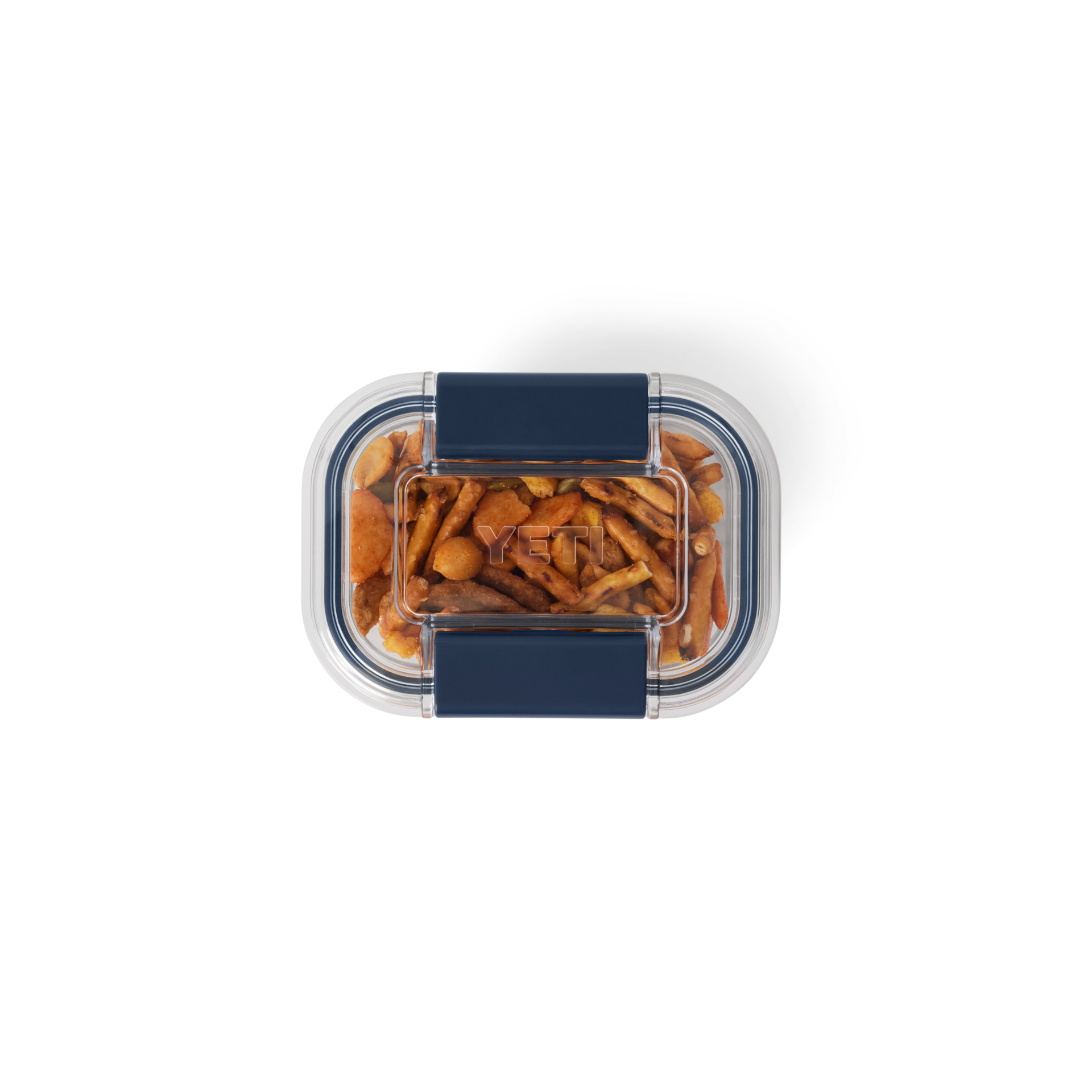YETI® Food Storage