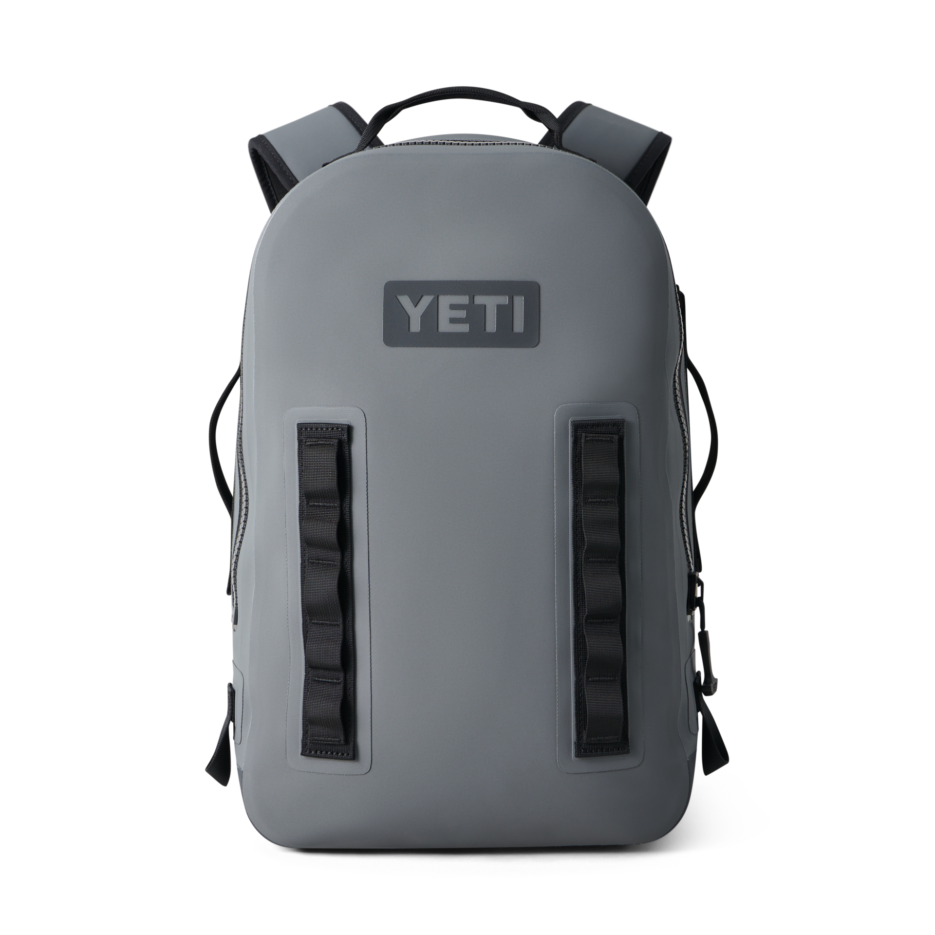 PANGA® 28L WATERPROOF BACKPACK
