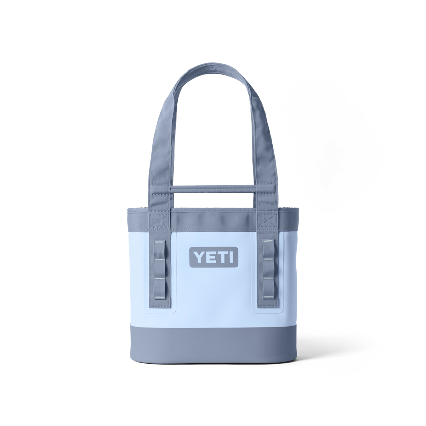 CAMINO® 20 CARRYALL TOTE BAG