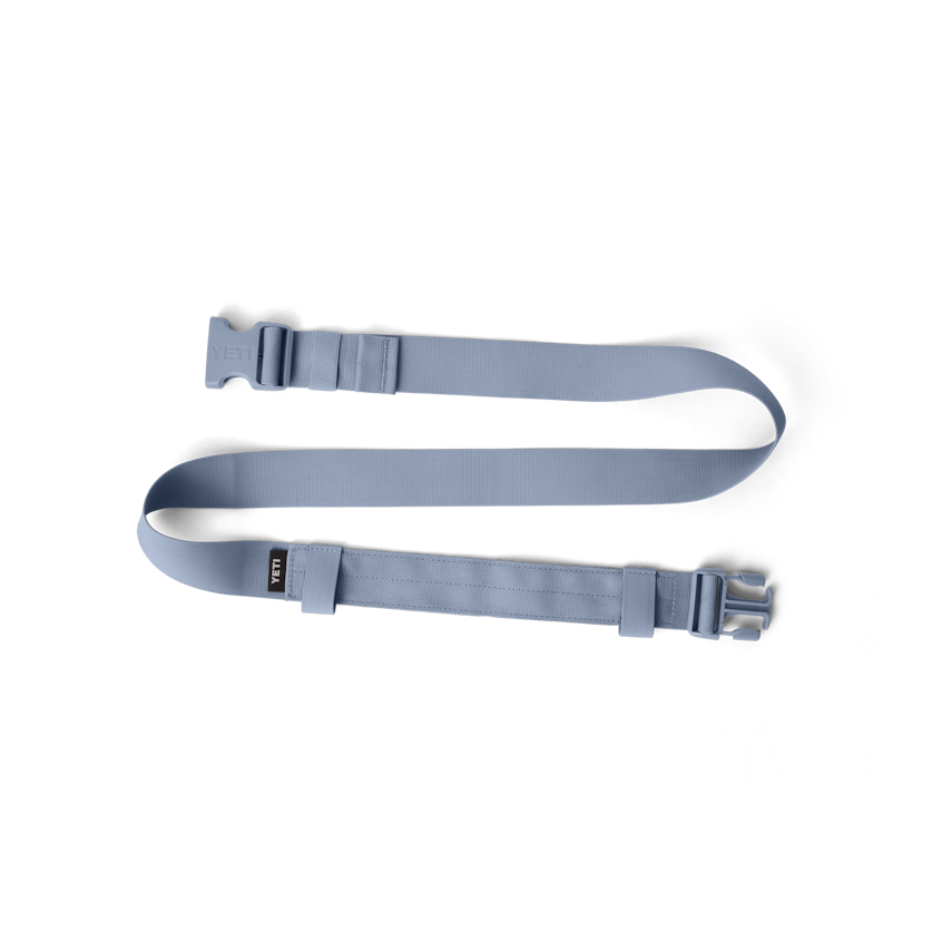 Sideclick™ Strap