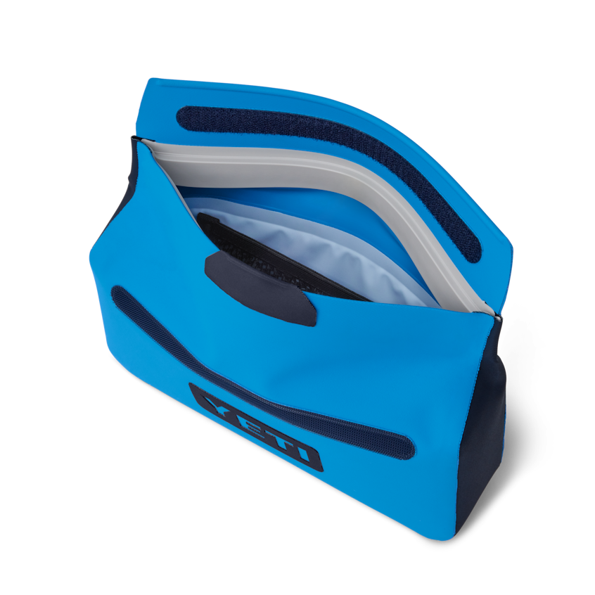 SIDEKICK DRY® 1L GEAR CASE