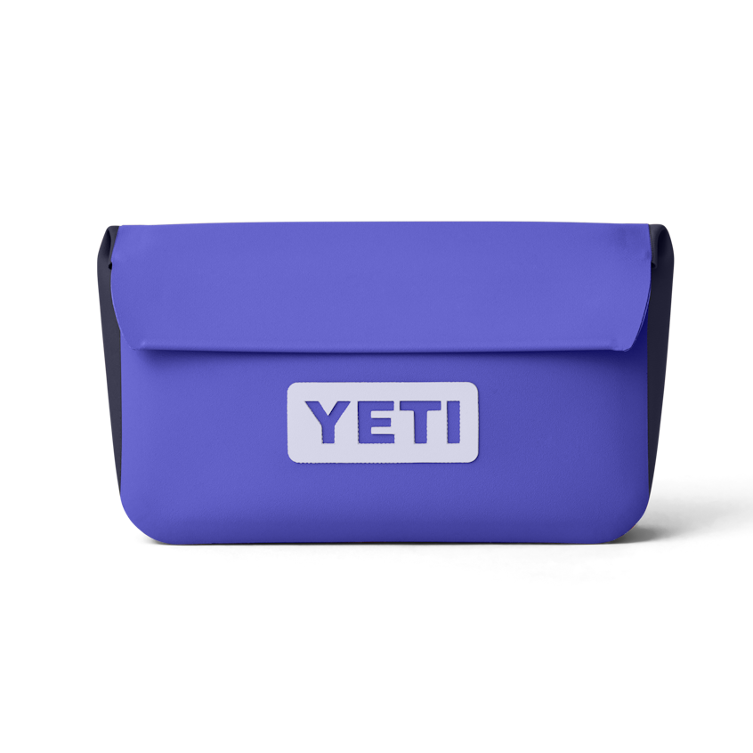 SIDEKICK DRY® 1L GEAR CASE – Backwater Provisions