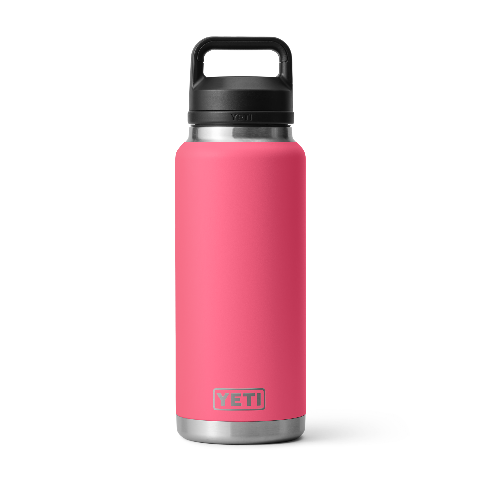 RAMBLER® 36 OZ WATER BOTTLE WITH CHUG CAP