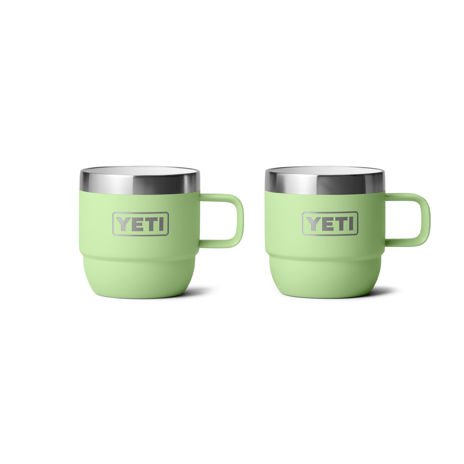Rambler® 6 oz Stackable Mugs