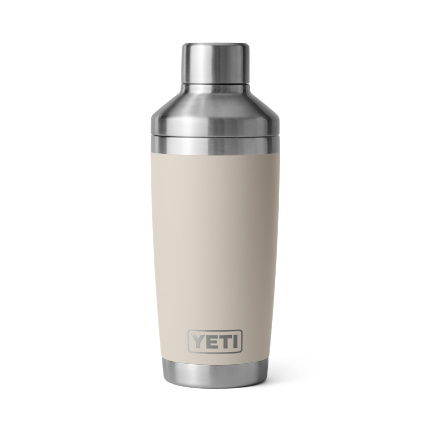 RAMBLER® 20 oz. Cocktail Shaker