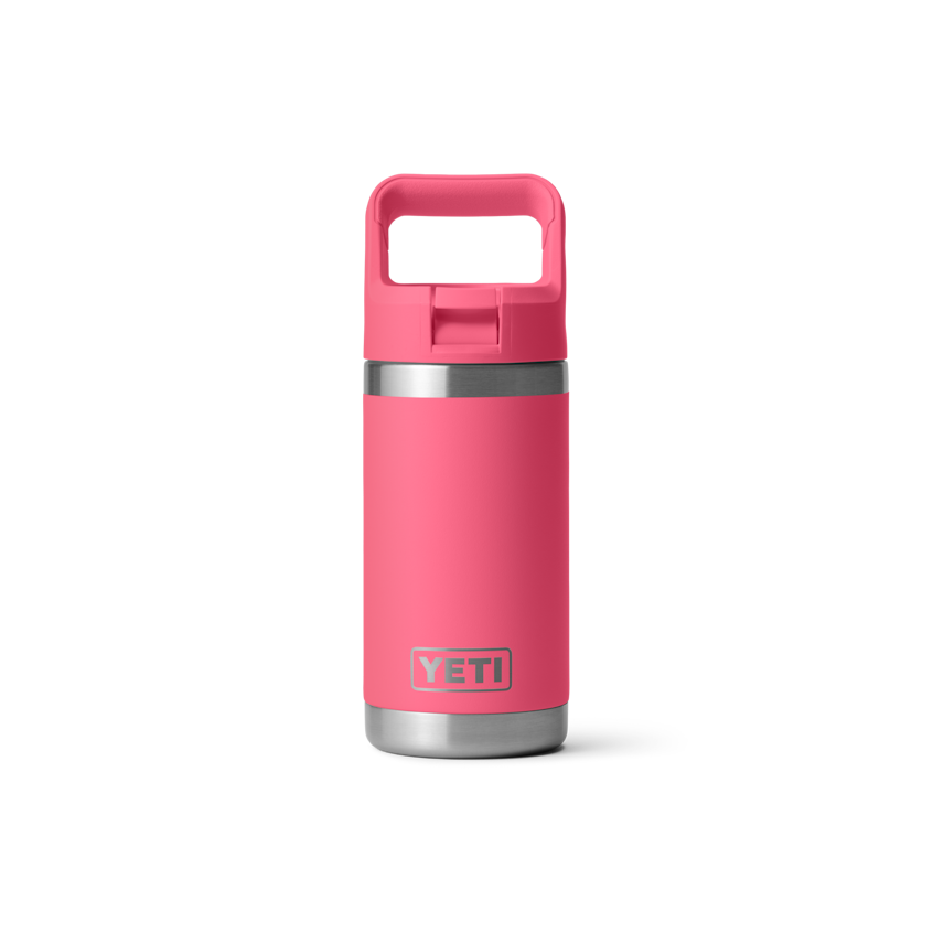 RAMBLER® JR. 12 OZ KIDS WATER BOTTLE