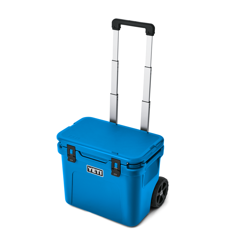 ROADIE® 32 WHEELED COOLER