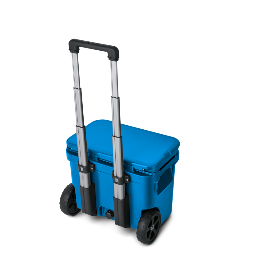 ROADIE® 32 WHEELED COOLER