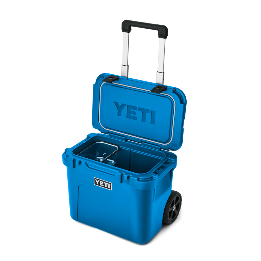 ROADIE® 32 WHEELED COOLER