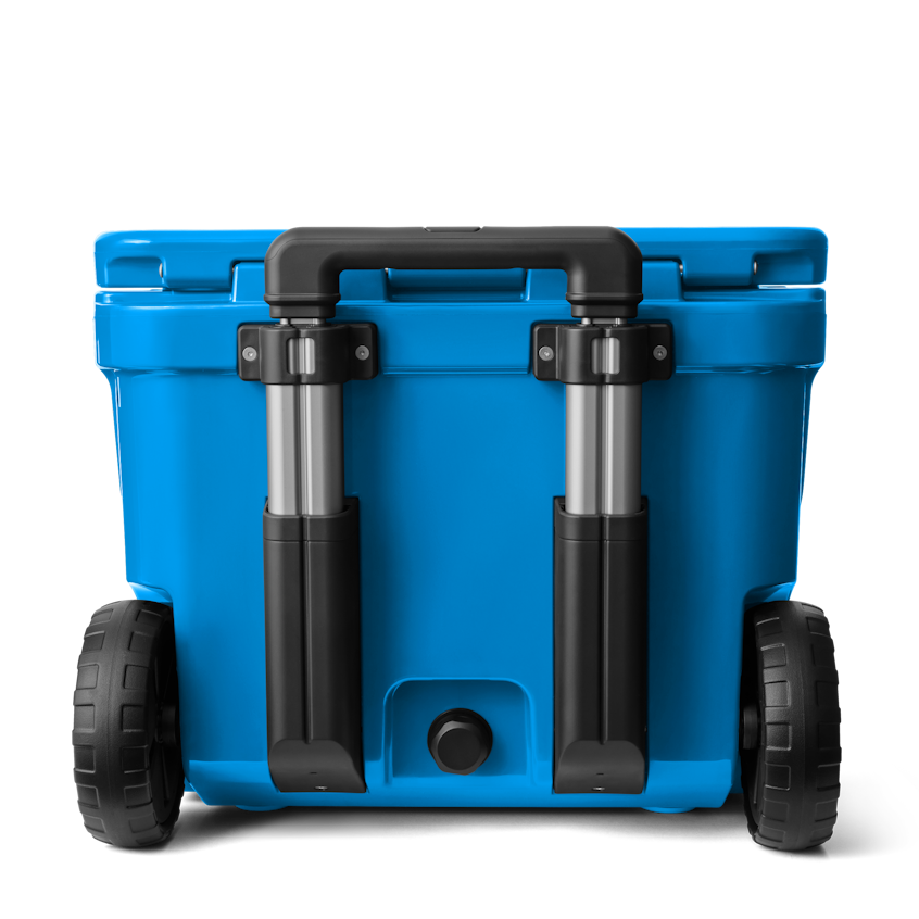 ROADIE® 32 WHEELED COOLER