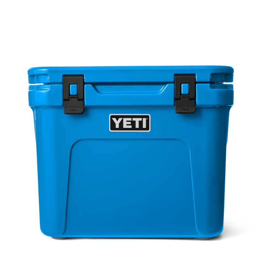 ROADIE® 32 WHEELED COOLER
