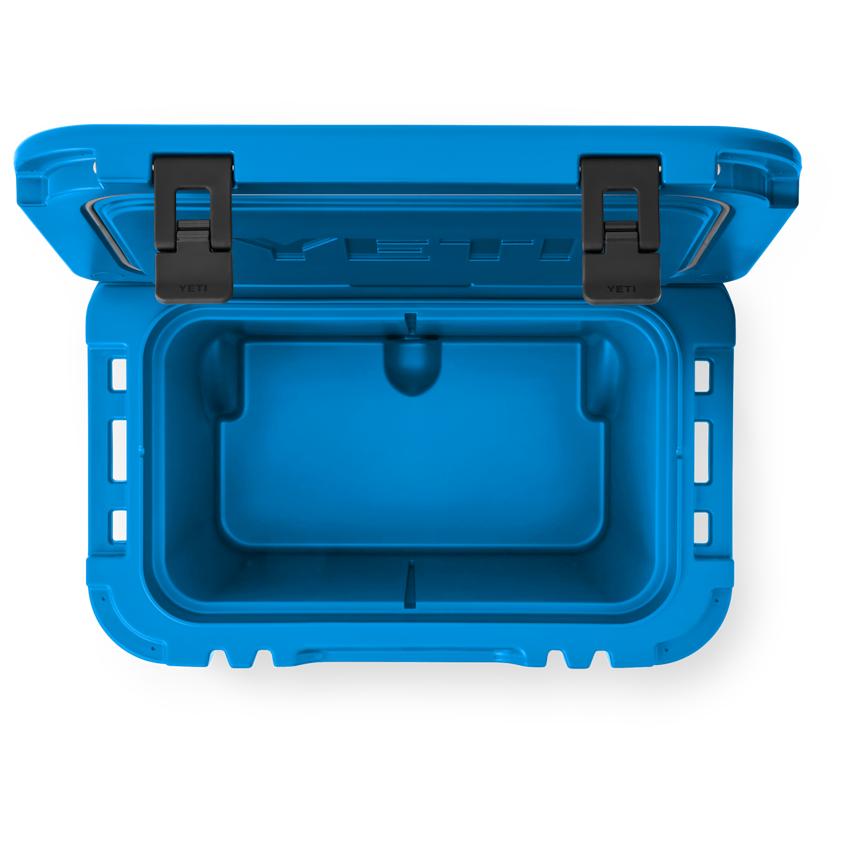 ROADIE® 32 WHEELED COOLER